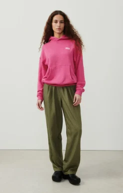 Sweat Femme Doven*American Vintage Flash Sale