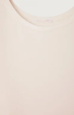 Sweat Femme Hapylife*American Vintage Clearance