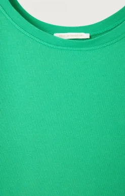 Sweat Femme Hapylife*American Vintage Online