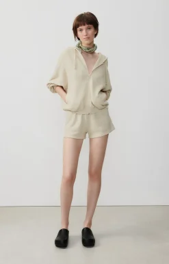 Sweat Femme Itonay*American Vintage Sale