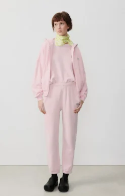 Sweat Femme Izubird*American Vintage Flash Sale