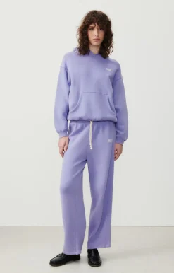 Sweat Femme Izubird*American Vintage Fashion