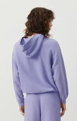 Sweat Femme Izubird*American Vintage Fashion