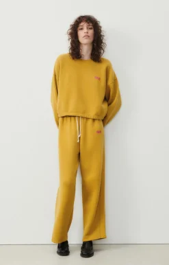 Sweat Femme Izubird*American Vintage Shop
