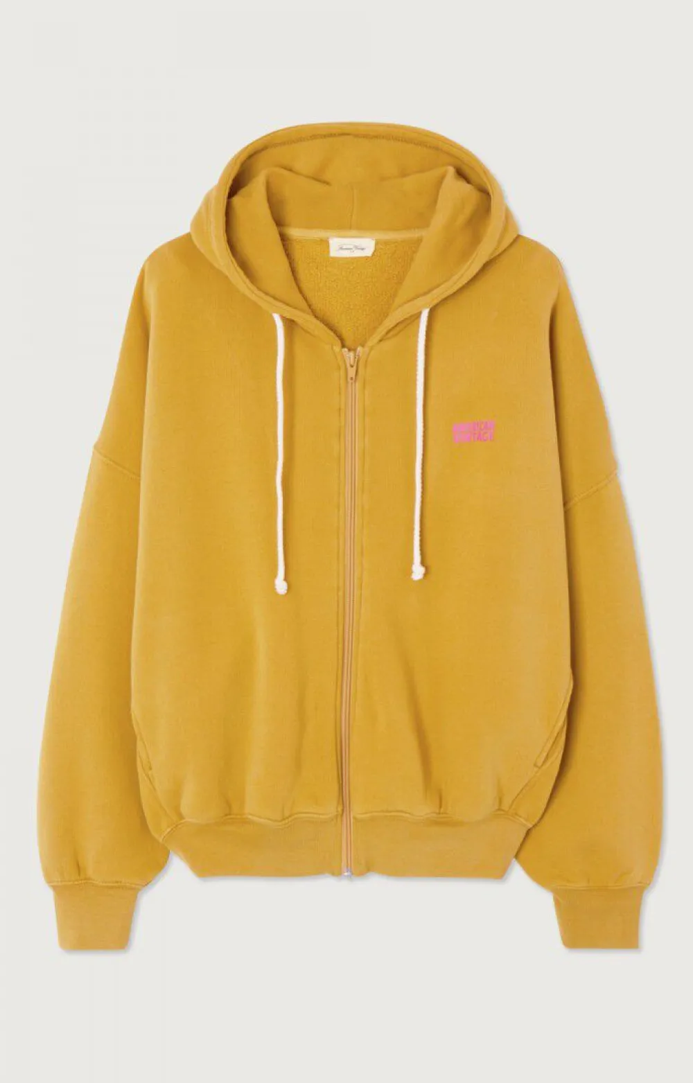 Sweat Femme Izubird*American Vintage Cheap