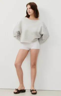 Sweat Femme Kodytown*American Vintage Best Sale