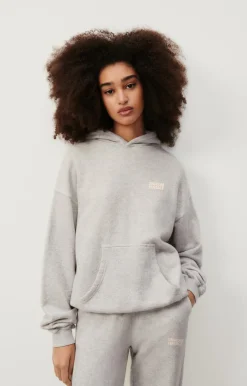 Sweat Femme Kodytown*American Vintage Sale