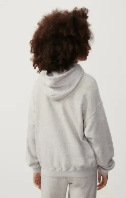 Sweat Femme Kodytown*American Vintage Sale
