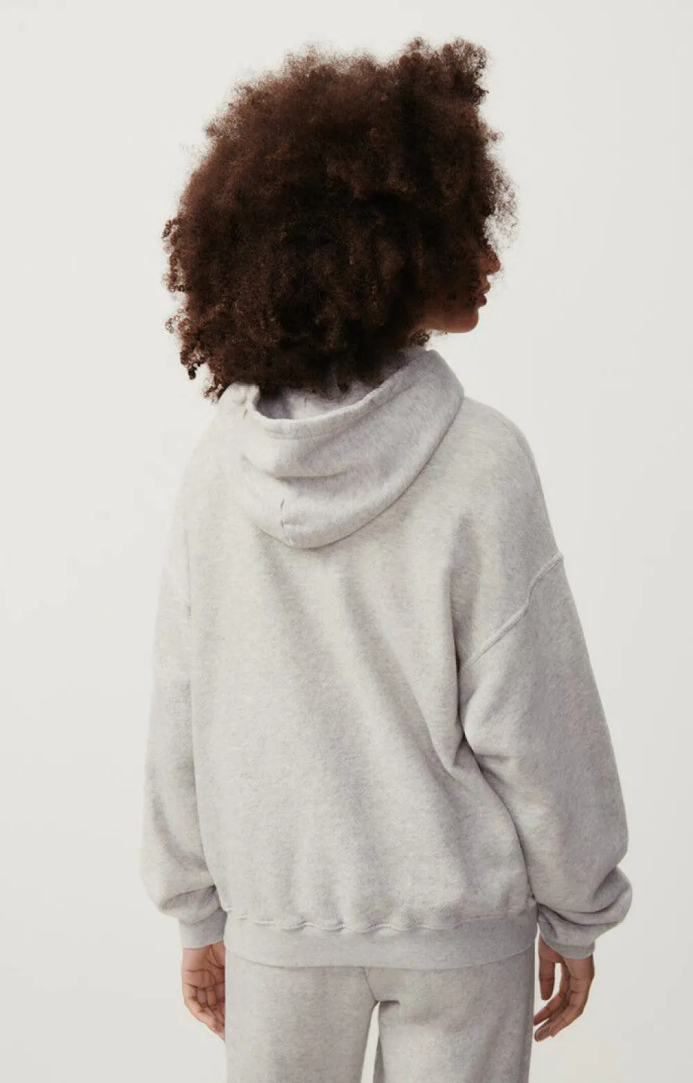 Sweat Femme Kodytown*American Vintage Sale