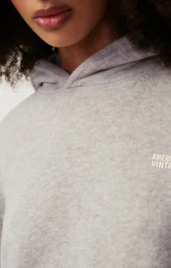 Sweat Femme Kodytown*American Vintage Sale