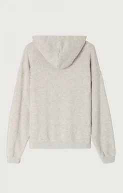Sweat Femme Kodytown*American Vintage Sale