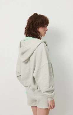 Sweat Femme Kodytown*American Vintage Cheap