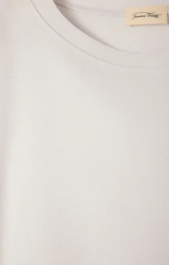 Sweat Femme Lebow*American Vintage Outlet