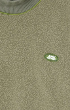 Sweat Femme Vobotown*American Vintage Discount