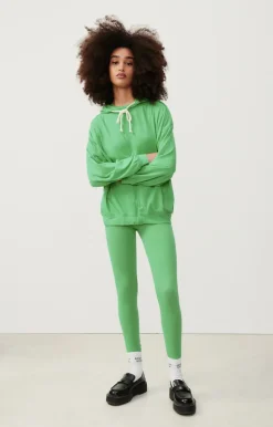 Sweat Femme Ypawood*American Vintage Cheap