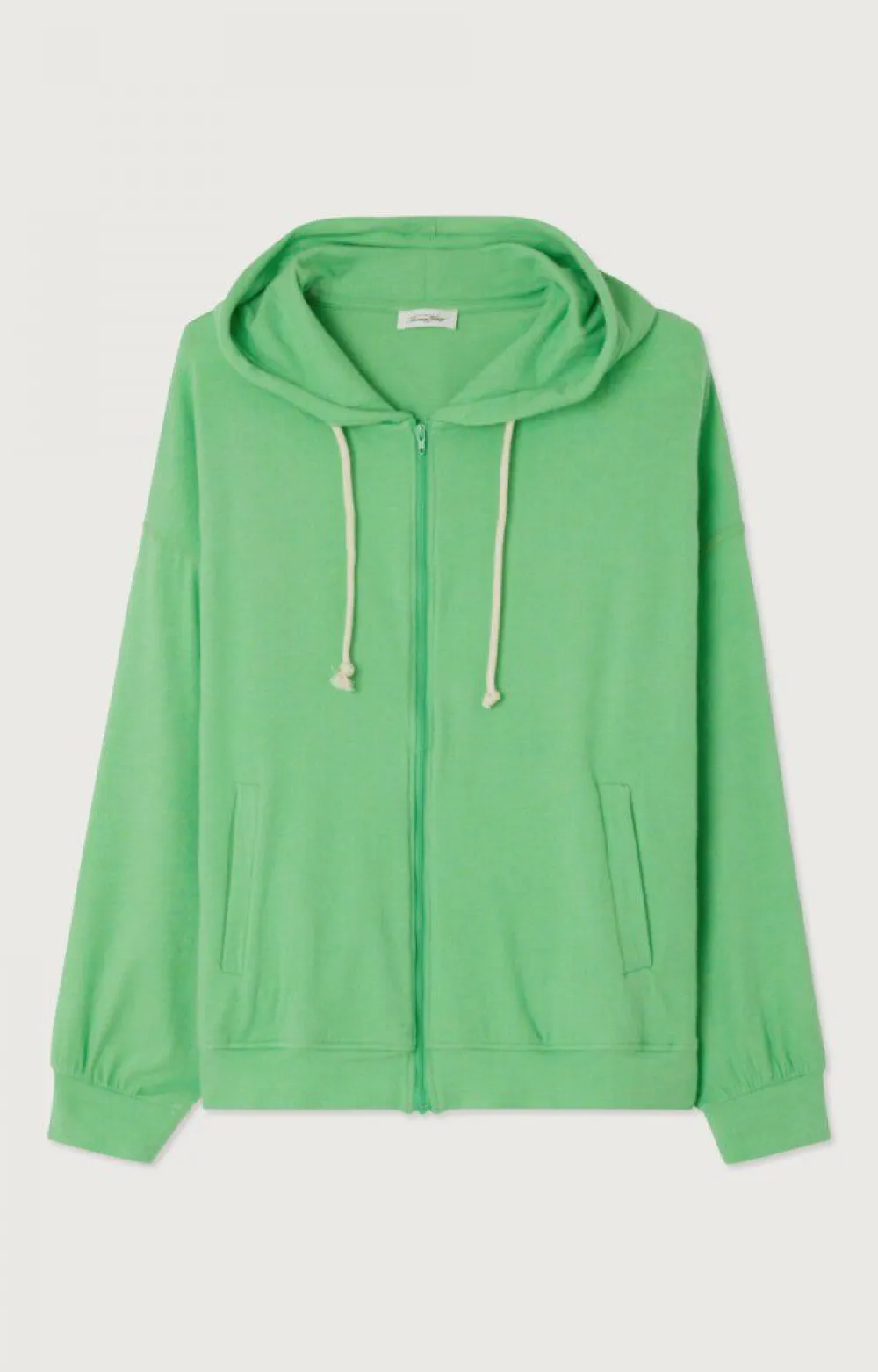 Sweat Femme Ypawood*American Vintage Cheap