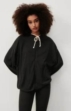 Sweat Femme Ypawood*American Vintage Sale
