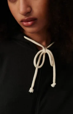 Sweat Femme Ypawood*American Vintage Sale
