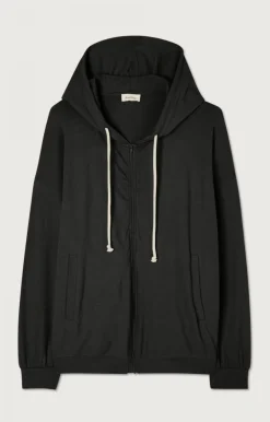 Sweat Femme Ypawood*American Vintage Sale