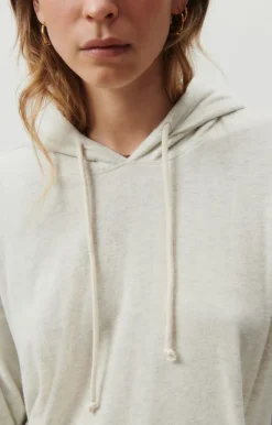 Sweat Femme Ypawood*American Vintage Clearance