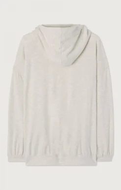 Sweat Femme Ypawood*American Vintage Clearance