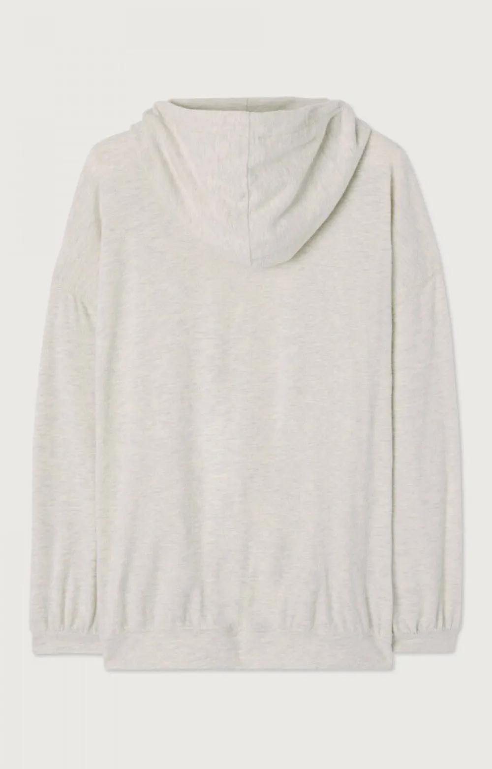 Sweat Femme Ypawood*American Vintage Clearance