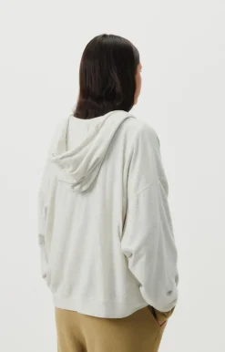 Sweat Femme Ypawood*American Vintage Flash Sale
