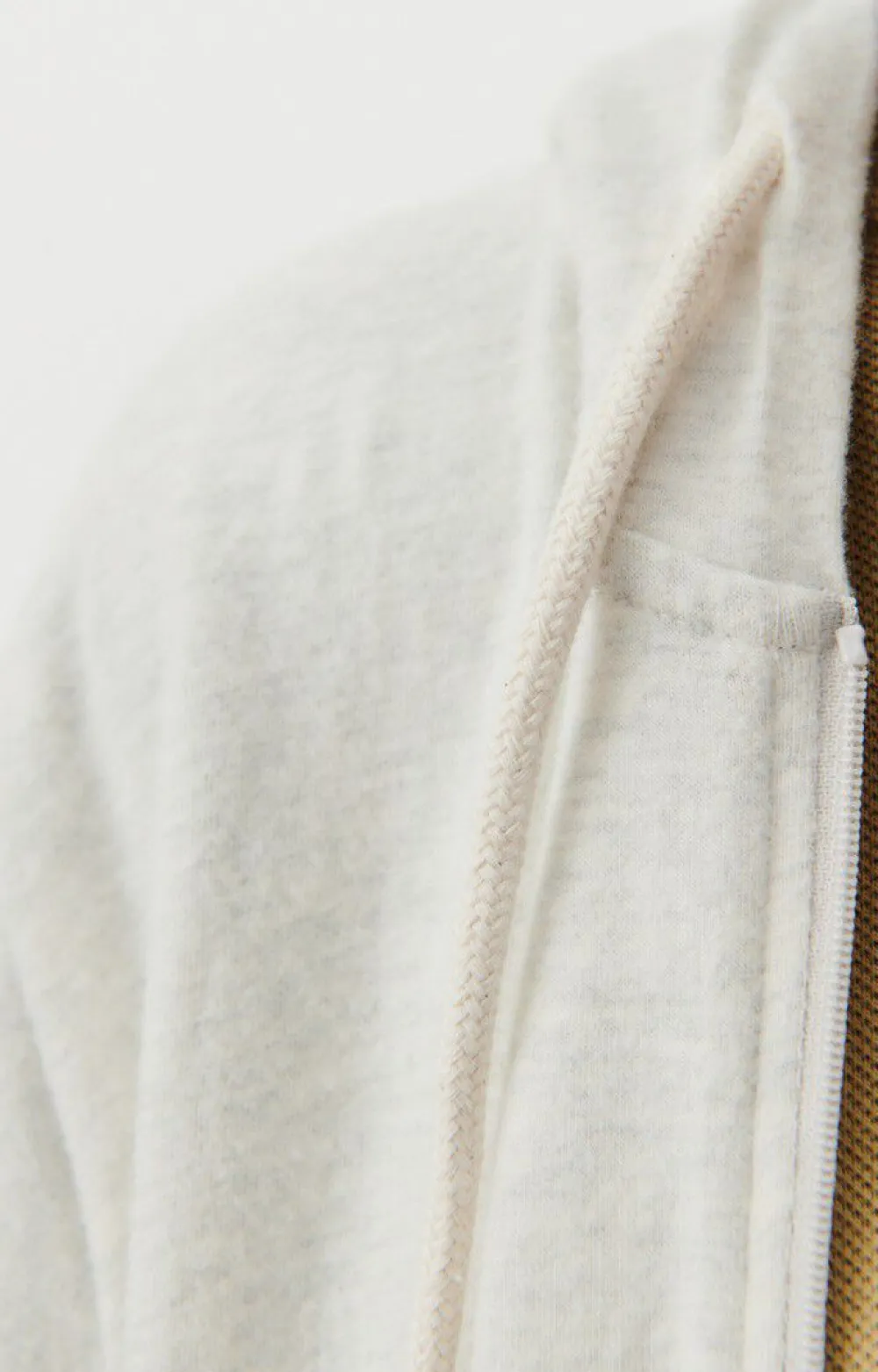 Sweat Femme Ypawood*American Vintage Flash Sale