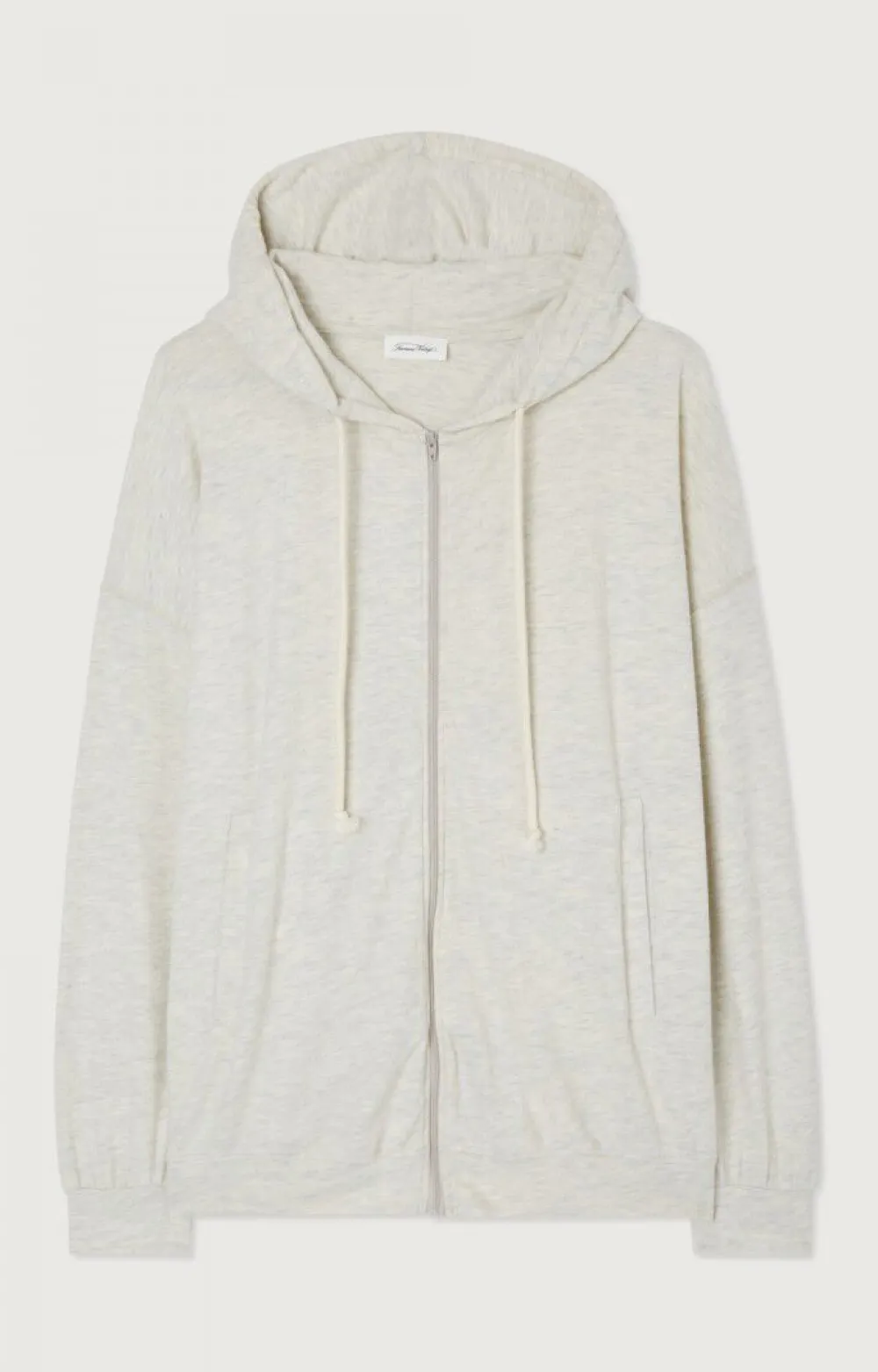 Sweat Femme Ypawood*American Vintage Flash Sale