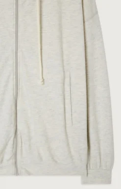 Sweat Femme Ypawood*American Vintage Flash Sale
