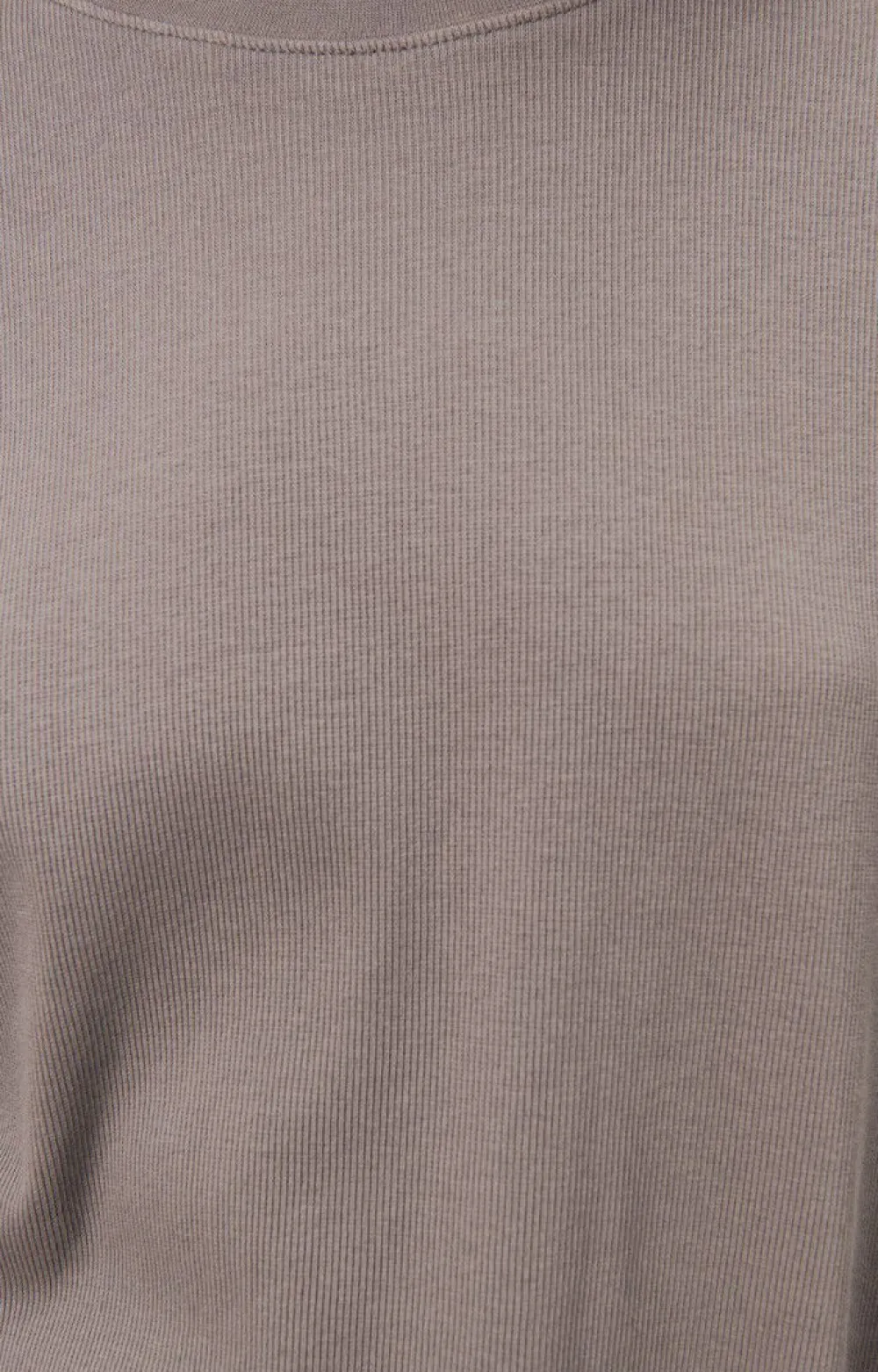 Sweat Femme Zelym*American Vintage Store