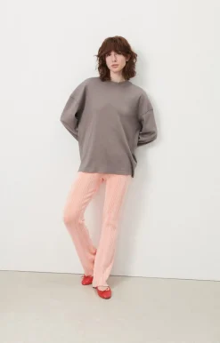 Sweat Femme Zelym*American Vintage Store