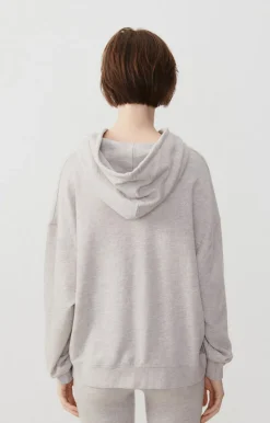 Sweat Femme Zofbay*American Vintage Flash Sale