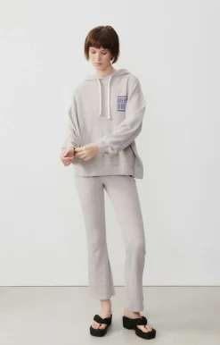 Sweat Femme Zofbay*American Vintage Flash Sale