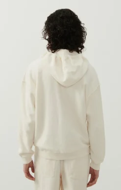 Sweat Homme Bobypark*American Vintage Best