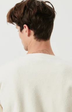 Sweat Homme Bobypark*American Vintage Online