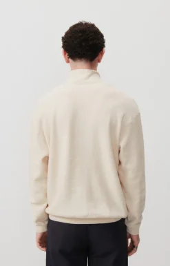 Sweat Homme Bobypark*American Vintage Shop