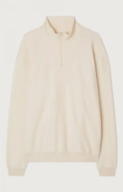 Sweat Homme Bobypark*American Vintage Shop