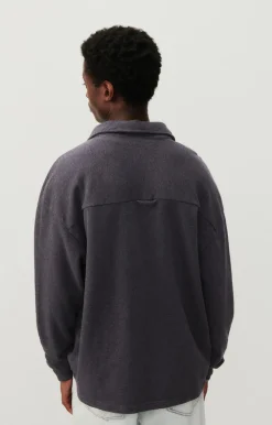 Sweat Homme Hodatown*American Vintage Sale