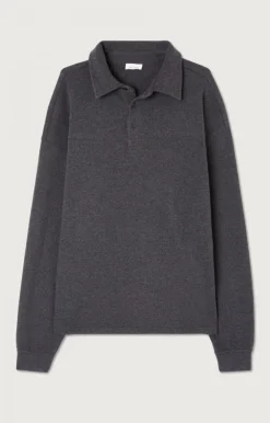 Sweat Homme Hodatown*American Vintage Sale