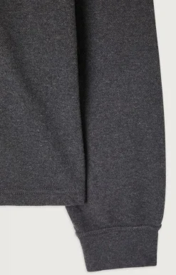 Sweat Homme Hodatown*American Vintage Sale