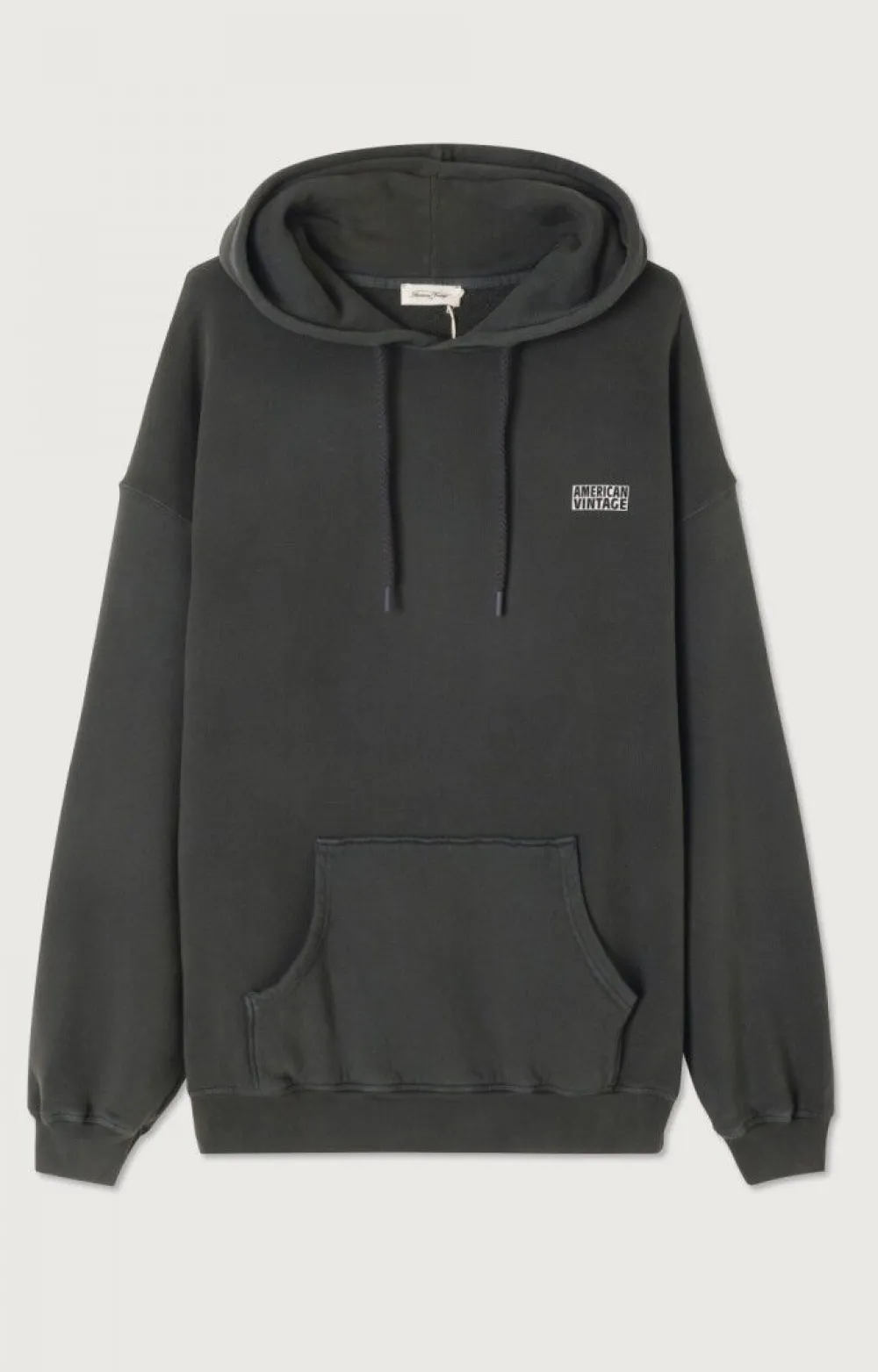 Sweat Homme Izubird*American Vintage Hot
