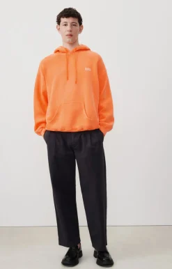 Sweat Homme Izubird*American Vintage Store