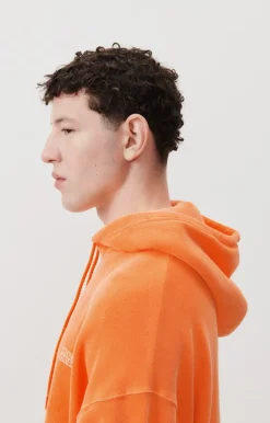 Sweat Homme Izubird*American Vintage Store