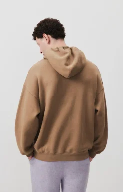 Sweat Homme Izubird*American Vintage Outlet
