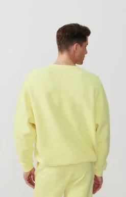 Sweat Homme Izubird*American Vintage Shop