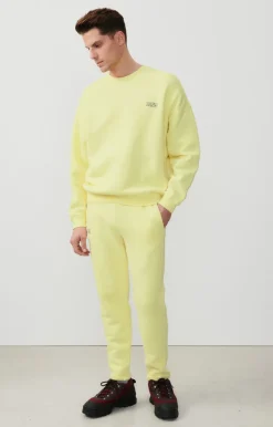 Sweat Homme Izubird*American Vintage Shop