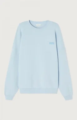 Sweat Homme Izubird*American Vintage Hot