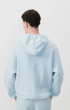 Sweat Homme Izubird*American Vintage Best Sale