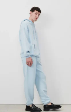 Sweat Homme Izubird*American Vintage Best Sale